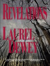 Revelations (eBook): Jane Perry Series, Book 3